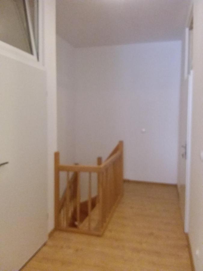 Living In The Box Hostel Βερολίνο Εξωτερικό φωτογραφία